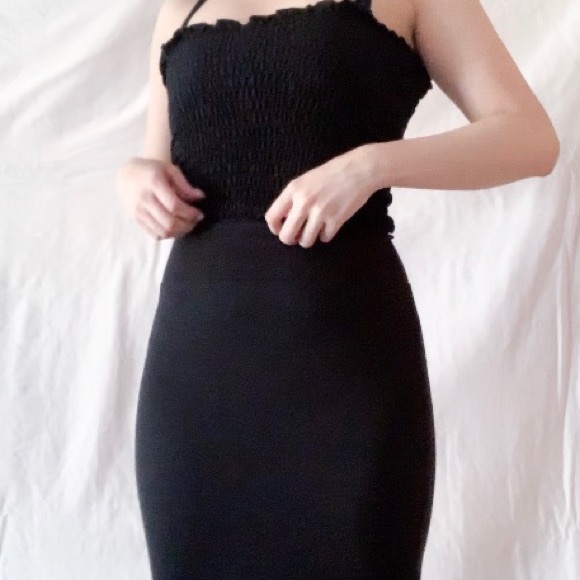 Meet your Posher, Trish - Picture 5 of 7